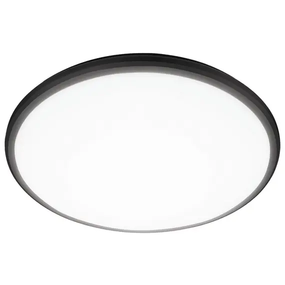 LED Фасаден плафон RONI 4243000 Viokef 24W 3000K | Osvetlenieto.bg