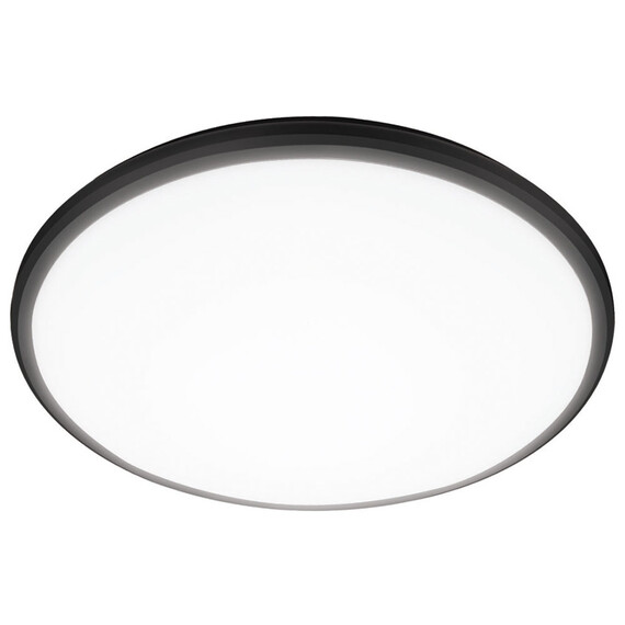 LED Фасаден плафон RONI 4243000 Viokef 24W 3000K | Osvetlenieto.bg