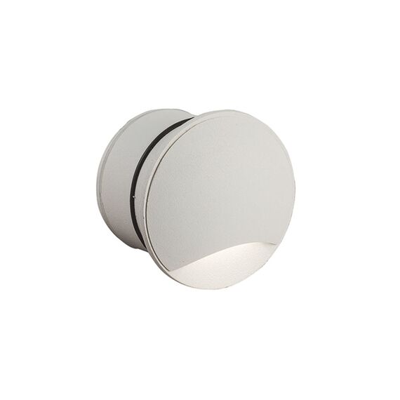 LED Осветление за вграждане ITHAKI 4261900 Viokef 3W 3000K | Osvetlenieto.bg