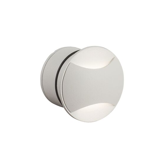LED Осветление за вграждане ITHAKI 4262000 Viokef 3W 3000K | Osvetlenieto.bg