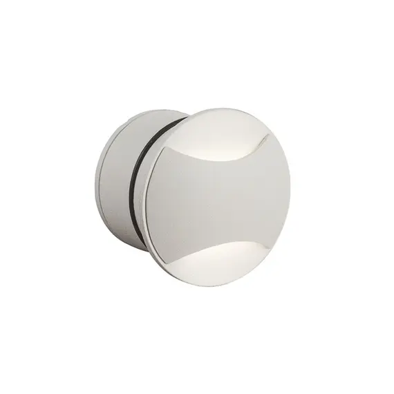 LED Осветление за вграждане ITHAKI 4262000 Viokef 3W 3000K | Osvetlenieto.bg