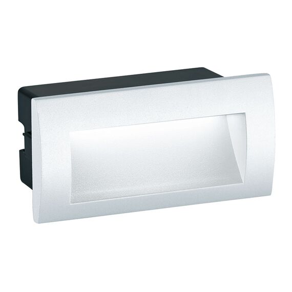 LED Осветление за вграждане RIVA 4124901 Viokef 3W 3000K | Osvetlenieto.bg