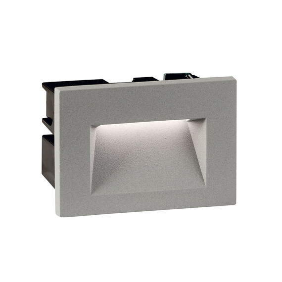 LED Осветление за вграждане THETA 4198800 Viokef 3W 3000K | Osvetlenieto.bg