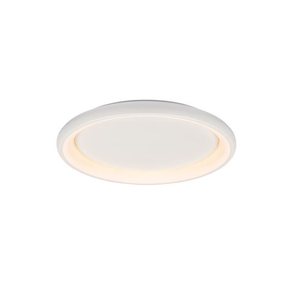 LED Плафон DIANA BR71LEDC41WHD Aca Lighting 34W 3000K | Osvetlenieto.bg