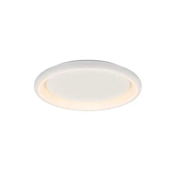 LED Плафон DIANA BR71LEDC41WHD Aca Lighting 34W 3000K | Osvetlenieto.bg