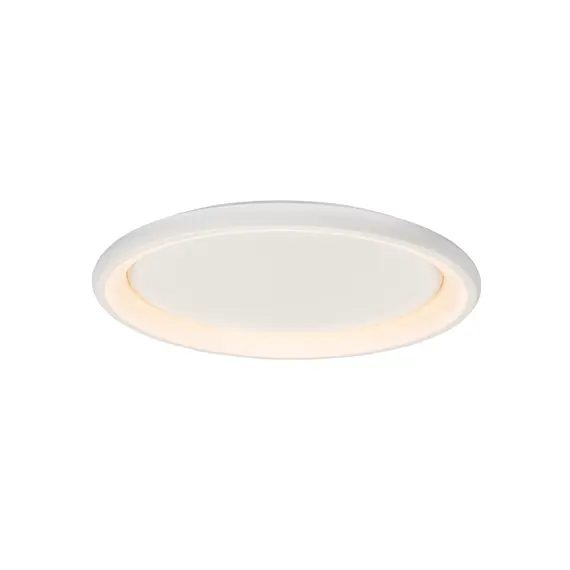 LED Плафон DIANA BR71LEDC61WHD Aca Lighting 48W 3000K | Osvetlenieto.bg
