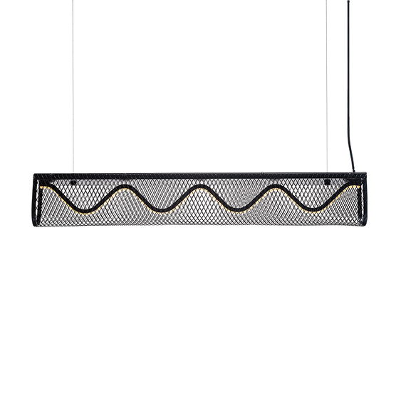 LED Полилей OFIS DCR39211 Aca Lighting 11W 3000K | Osvetlenieto.bg