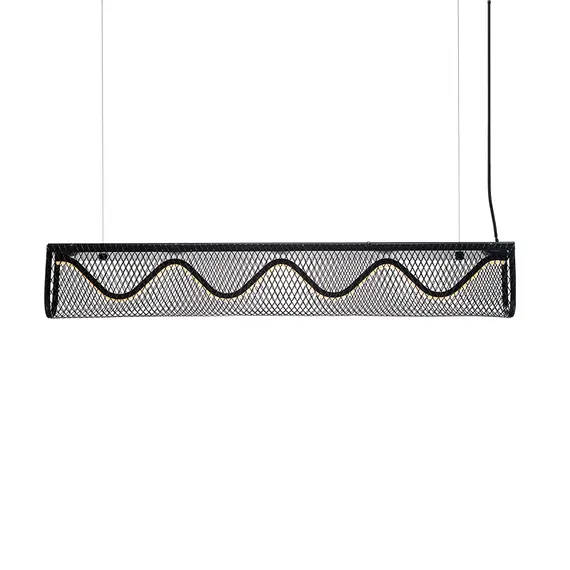 LED Полилей OFIS DCR39211 Aca Lighting 11W 3000K | Osvetlenieto.bg