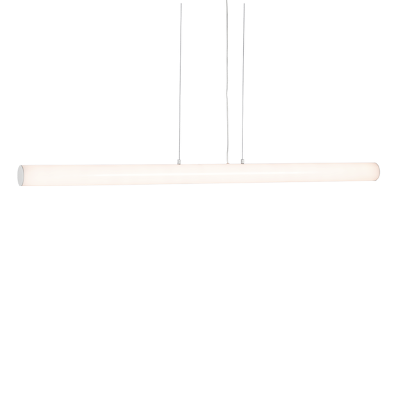 LED Полилей YODA ZM31LEDP100WH Aca Lighting 36W 3000K | Osvetlenieto.bg