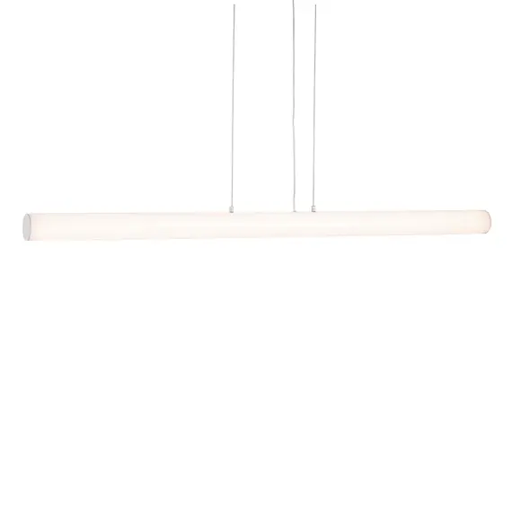 LED Полилей YODA ZM31LEDP100WH Aca Lighting 36W 3000K | Osvetlenieto.bg
