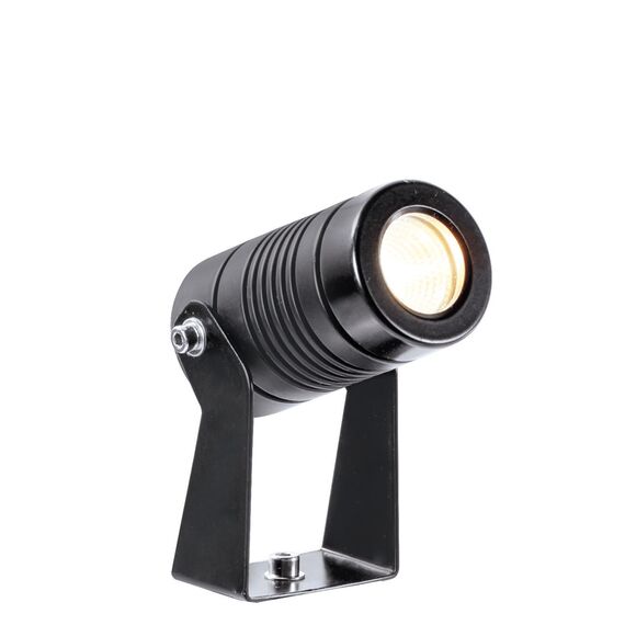 LED Външен прожектор ATLAS 4187500 Viokef 3W 3200K | Osvetlenieto.bg