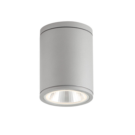 LED Външна лампа MAROCO 4199100 Viokef 5W 3000K | Osvetlenieto.bg