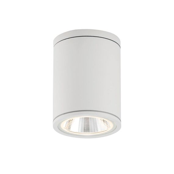 LED Външна лампа MAROCO 4199101 Viokef 5W 3000K | Osvetlenieto.bg