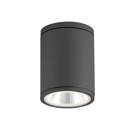 LED Външна лампа MAROCO 4199102 Viokef 5W 3000K | Osvetlenieto.bg