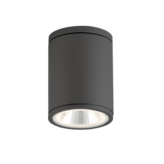 LED Външна лампа MAROCO 4199102 Viokef 5W 3000K | Osvetlenieto.bg
