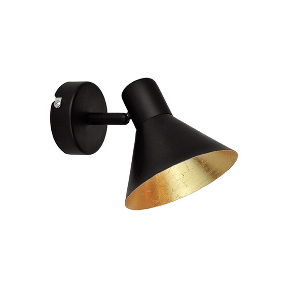 Спот HARVEY 4167000 Viokef 1xE14 | Osvetlenieto.bg