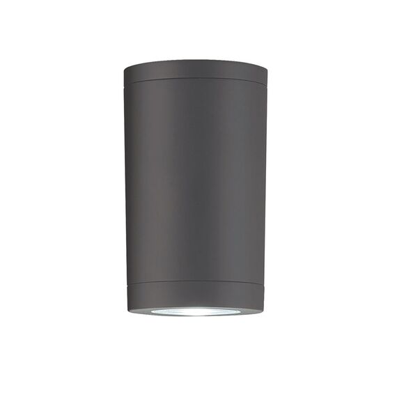 Външна лампа MELINDA 4256800 Viokef 1xGU10 | Osvetlenieto.bg