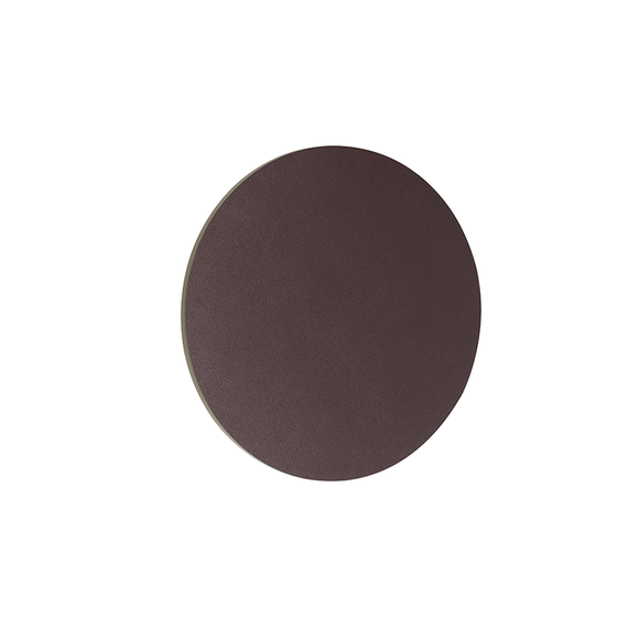 LED Аплик ECLIPSE ZM1715LEDWDL Aca Lighting 15W 3000K | Osvetlenieto.bg