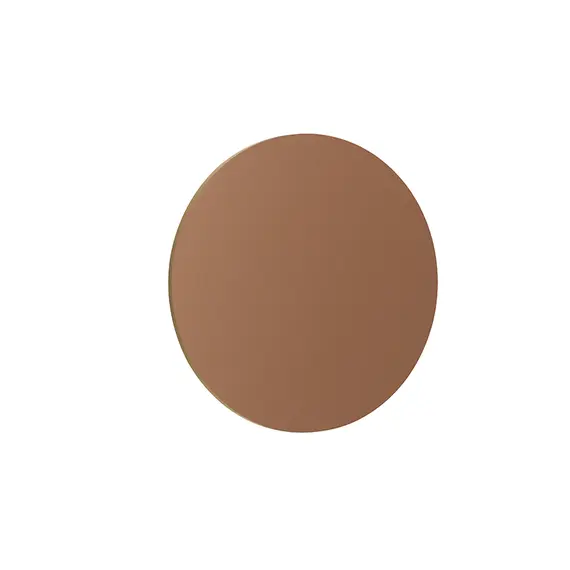 LED Аплик ECLIPSE ZM1715LEDWLL Aca Lighting 15W 3000K | Osvetlenieto.bg