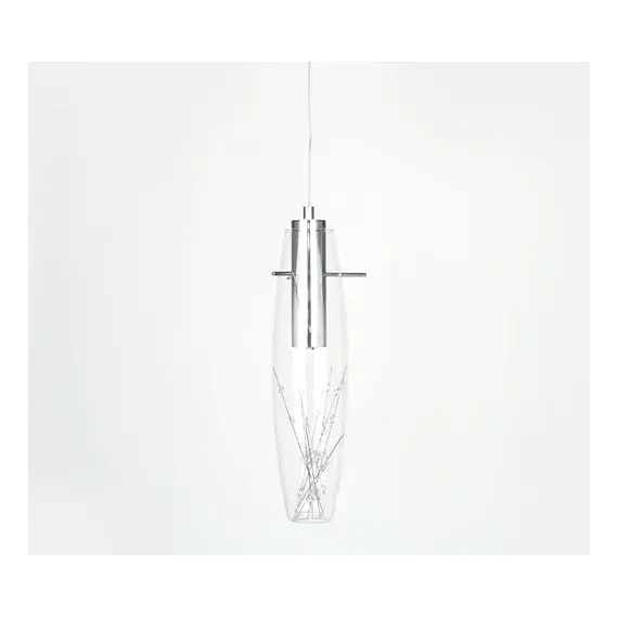 LED Пендел VANI VANI103LEDP Aca Lighting 3W 3000K | Osvetlenieto.bg