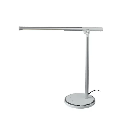 LED Работна лампа DEGAS SF1816LEDS Aca Lighting 7W 3000K | Osvetlenieto.bg