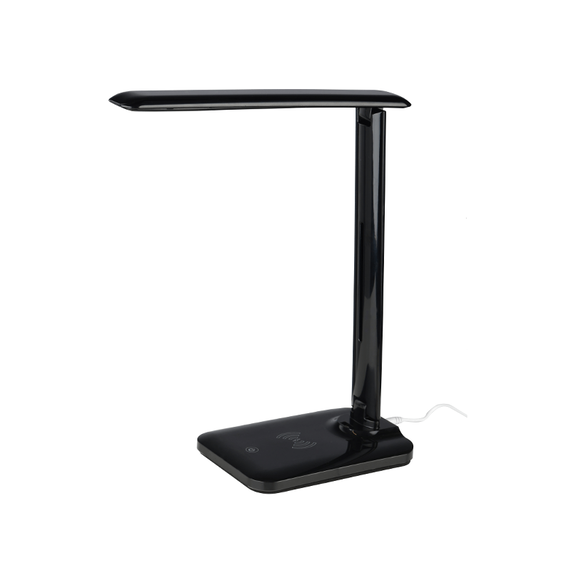 LED Работна лампа FUTUR SF27LEDBK Aca Lighting 5W 3000K | Osvetlenieto.bg