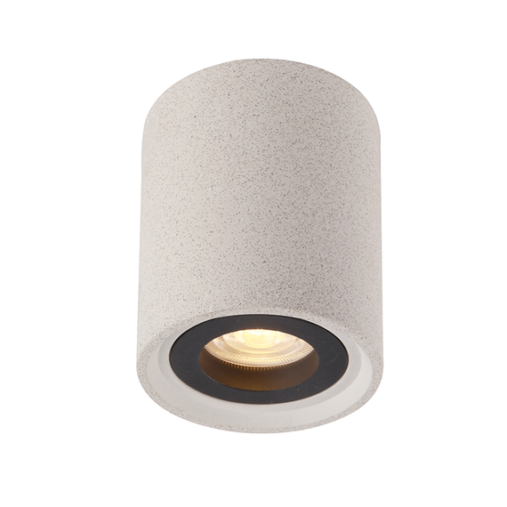 Луна за открит монтаж MONTE MK141S10W Aca Lighting 1xGU10 | Osvetlenieto.bg