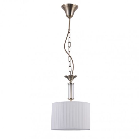 Пендел FERLENA PND-28343-1 Italux 1xE14 | Osvetlenieto.bg