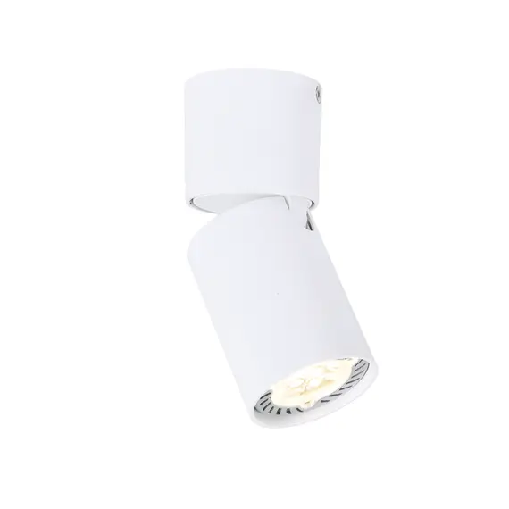 Спот ELITIS RA301S6WH Aca Lighting 1xGU10 | Osvetlenieto.bg