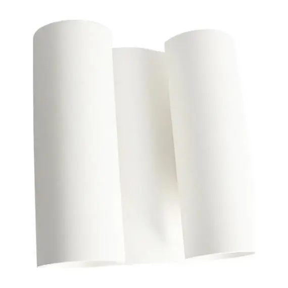 Аплик BOEK G85604W Aca Lighting 4xG9 | Osvetlenieto.bg