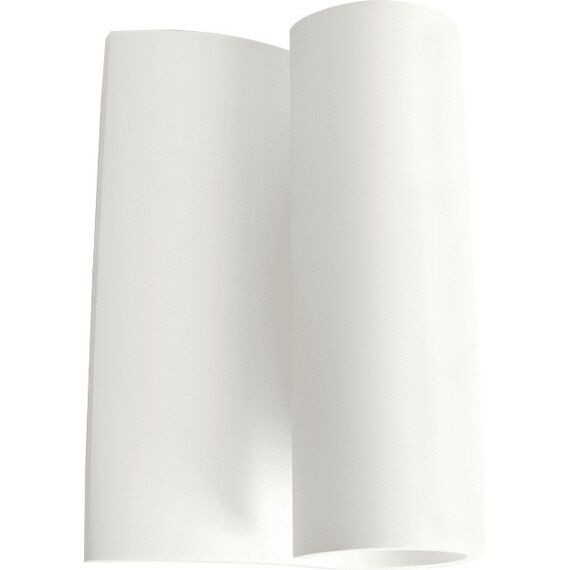 Аплик BOEK G85612W Aca Lighting 2xG9 | Osvetlenieto.bg