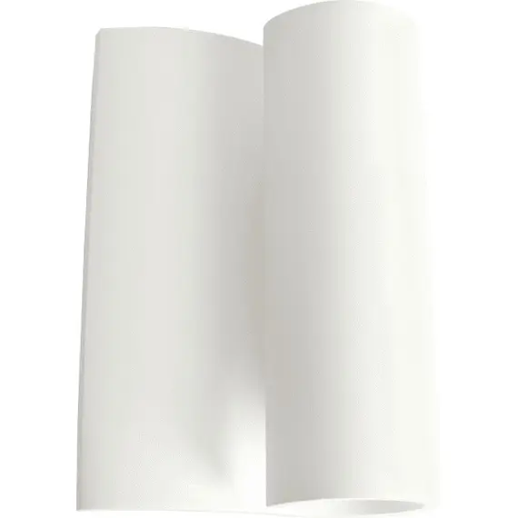 Аплик BOEK G85612W Aca Lighting 2xG9 | Osvetlenieto.bg