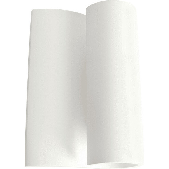 Аплик BOEK G85612W Aca Lighting 2xG9 | Osvetlenieto.bg