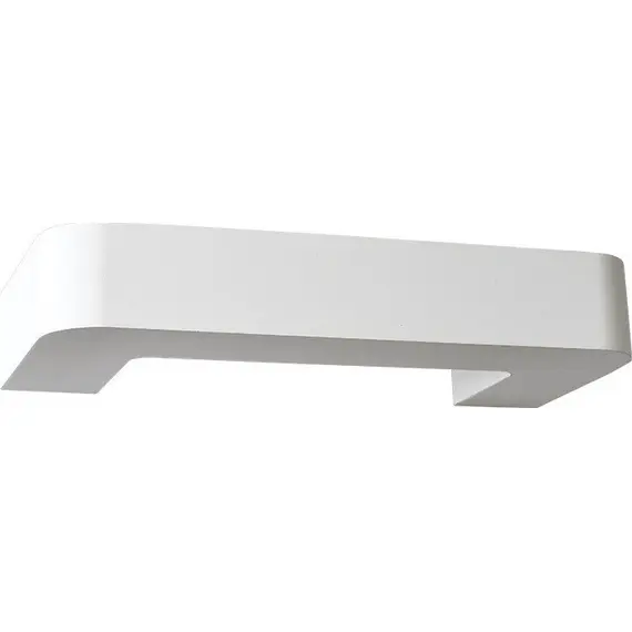 Аплик FOGA G85191W Aca Lighting 1xR7s 118mm | Osvetlenieto.bg