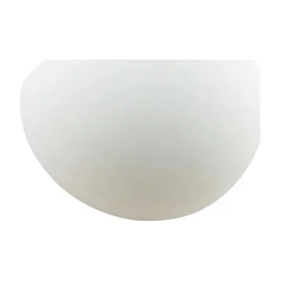 Аплик HERLO G85211W Aca Lighting 1xE27 | Osvetlenieto.bg