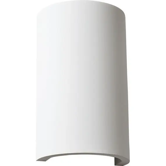 Аплик MEIO G85281W Aca Lighting 1xG9 | Osvetlenieto.bg