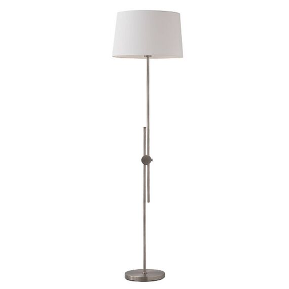 Лампион MALLORCA ML306421FS Aca Lighting 1xE27 | Osvetlenieto.bg