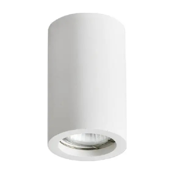 Луна за открит монтаж RUTH G95211C Aca Lighting 1xGU10 | Osvetlenieto.bg