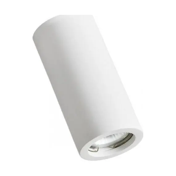 Луна за открит монтаж RUTH G95231C Aca Lighting 1xGU10 | Osvetlenieto.bg