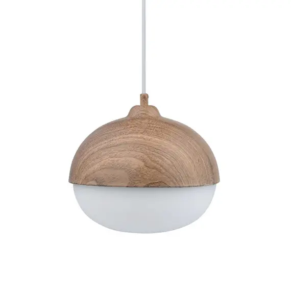 Пендел BELLOTA V36121 Aca Lighting 1xE27 | Osvetlenieto.bg