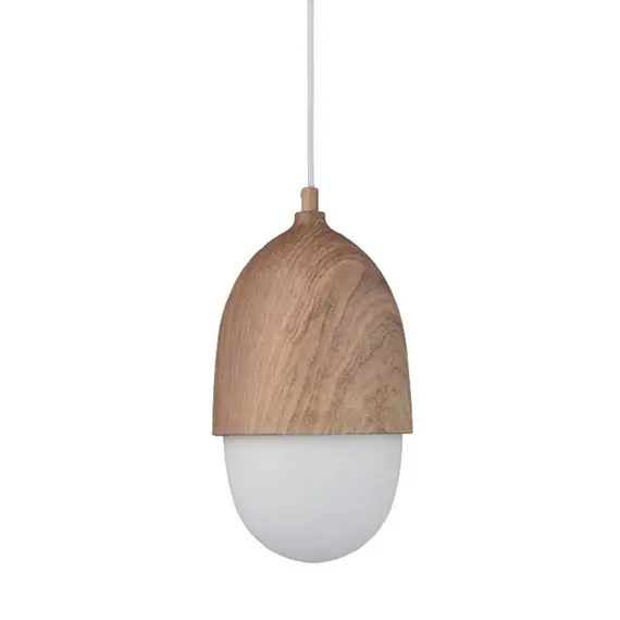 Пендел BELLOTA V36122 Aca Lighting 1xE27 | Osvetlenieto.bg