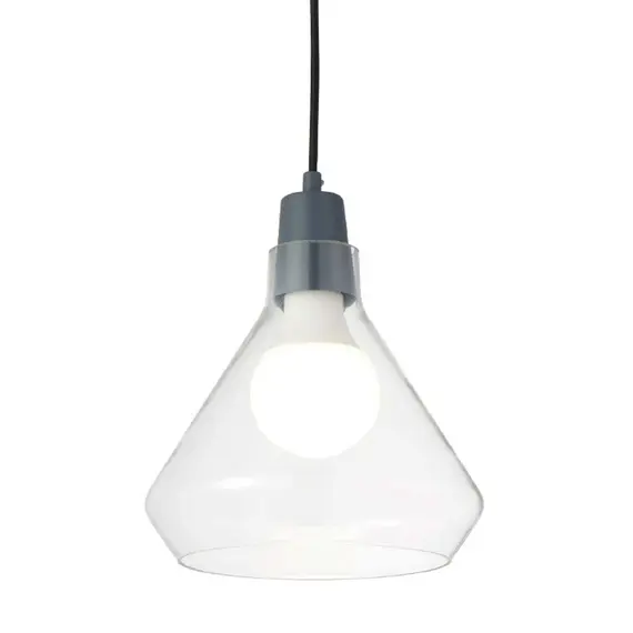 Пендел CIELOS V36035CM Aca Lighting 1xE27 | Osvetlenieto.bg