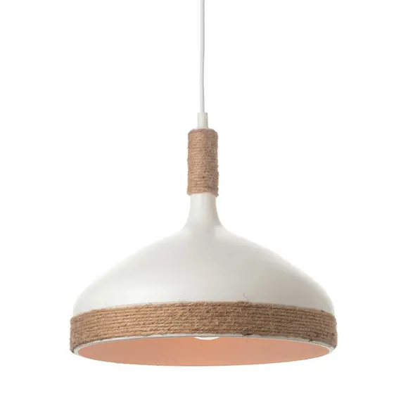 Пендел COTTAGE KS182630RW Aca Lighting 1xE27 | Osvetlenieto.bg