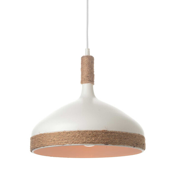 Пендел COTTAGE KS182630RW Aca Lighting 1xE27 | Osvetlenieto.bg