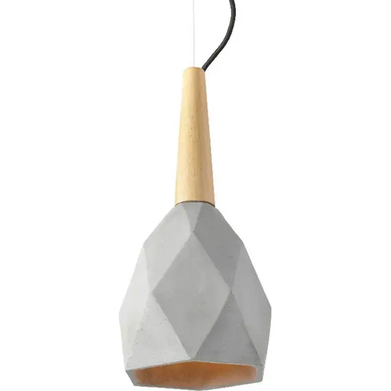 Пендел DIODUS V35146 Aca Lighting 1xE27 | Osvetlenieto.bg