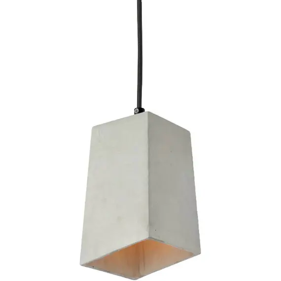 Пендел ELTON V35352 Aca Lighting 1xE27 | Osvetlenieto.bg