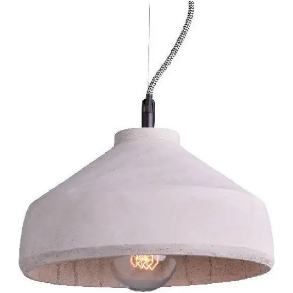 Пендел ELVIS V351581P Aca Lighting 1xE27 | Osvetlenieto.bg