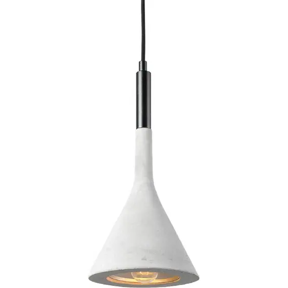 Пендел EVEREST V36174CE Aca Lighting 1xE14 | Osvetlenieto.bg