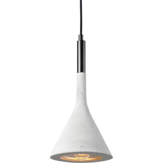 Пендел EVEREST V36174CE Aca Lighting 1xE14 | Osvetlenieto.bg