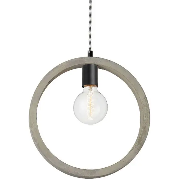 Пендел LION V36323 Aca Lighting 1xE27 | Osvetlenieto.bg